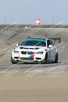 media/Nov-09-2024-GTA Finals Buttonwillow (Sat) [[c24c1461bf]]/Group 3/Session 3 (Outside Grapevine)/